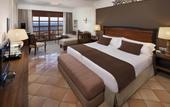 Туры в отель Melia Hacienda del Conde