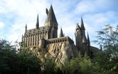 Туры в отель Hogwarts Wizards Spa Resort Hotel 5*