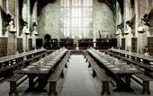 Туры в отель Hogwarts Wizards Spa Resort Hotel 5*