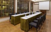 Туры в отель The Agate Pattaya Boutique Resort