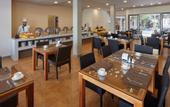 Туры в отель The Agate Pattaya Boutique Resort
