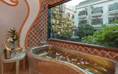 Туры в отель The Agate Pattaya Boutique Resort