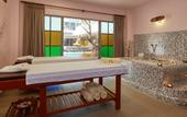 Туры в отель The Agate Pattaya Boutique Resort