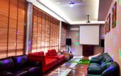 Туры в отель The Agate Pattaya Boutique Resort