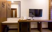 Туры в отель The Agate Pattaya Boutique Resort