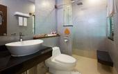 Туры в отель The Agate Pattaya Boutique Resort