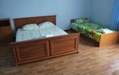 Туры в отель Чайка