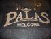 Туры в Hotel Palas - Restaurant