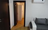 Туры в отель Apartments Pribilovic