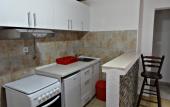 Туры в отель Apartments Pribilovic