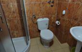 Туры в отель Apartments Pribilovic