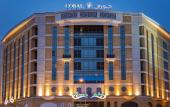 Туры в отель Coral Muscat Hotel and Apartment