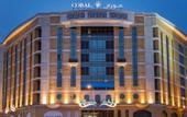 Туры в отель Coral Muscat Hotel and Apartment