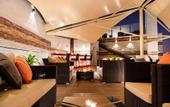 Туры в отель Coral Muscat Hotel and Apartment