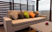 Туры в отель Coral Muscat Hotel and Apartment