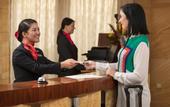 Туры в отель Coral Muscat Hotel and Apartment