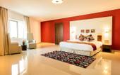 Туры в отель Coral Muscat Hotel and Apartment