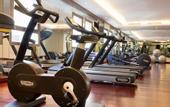 Туры в отель Coral Muscat Hotel and Apartment