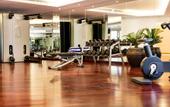 Туры в отель Coral Muscat Hotel and Apartment