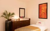 Туры в отель Coral Muscat Hotel and Apartment