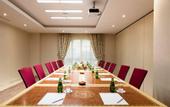 Туры в отель Coral Muscat Hotel and Apartment