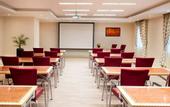 Туры в отель Coral Muscat Hotel and Apartment