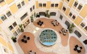 Туры в отель Coral Muscat Hotel and Apartment