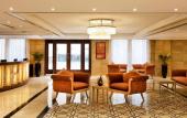 Туры в отель Coral Muscat Hotel and Apartment