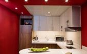 Туры в отель Coral Muscat Hotel and Apartment