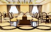 Туры в отель Coral Muscat Hotel and Apartment