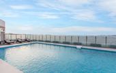 Туры в отель Coral Muscat Hotel and Apartment