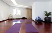 Туры в отель Coral Muscat Hotel and Apartment