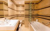 Туры в отель Coral Muscat Hotel and Apartment