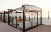 Туры в отель Coral Muscat Hotel and Apartment