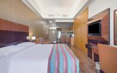 Туры в отель Al Khoory Hotel Apartments Al Barsha