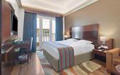 Туры в отель Al Khoory Hotel Apartments Al Barsha