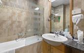 Туры в отель Al Khoory Hotel Apartments Al Barsha