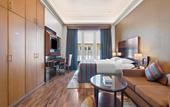 Туры в отель Al Khoory Hotel Apartments Al Barsha