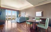 Туры в отель Al Khoory Hotel Apartments Al Barsha
