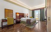 Туры в отель Al Khoory Hotel Apartments Al Barsha
