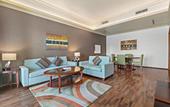 Туры в отель Al Khoory Hotel Apartments Al Barsha