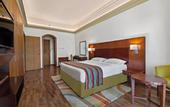 Туры в отель Al Khoory Hotel Apartments Al Barsha