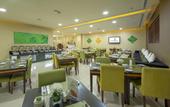 Туры в отель Al Khoory Hotel Apartments Al Barsha