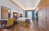 Туры в отель Al Khoory Hotel Apartments Al Barsha
