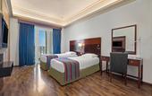 Туры в отель Al Khoory Hotel Apartments Al Barsha