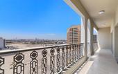 Туры в отель Al Khoory Hotel Apartments Al Barsha