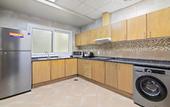 Туры в отель Al Khoory Hotel Apartments Al Barsha