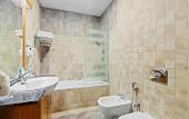 Туры в отель Al Khoory Hotel Apartments Al Barsha