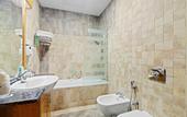 Туры в отель Al Khoory Hotel Apartments Al Barsha