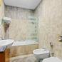 Туры в отель Al Khoory Hotel Apartments Al Barsha, оператор Anex Tour